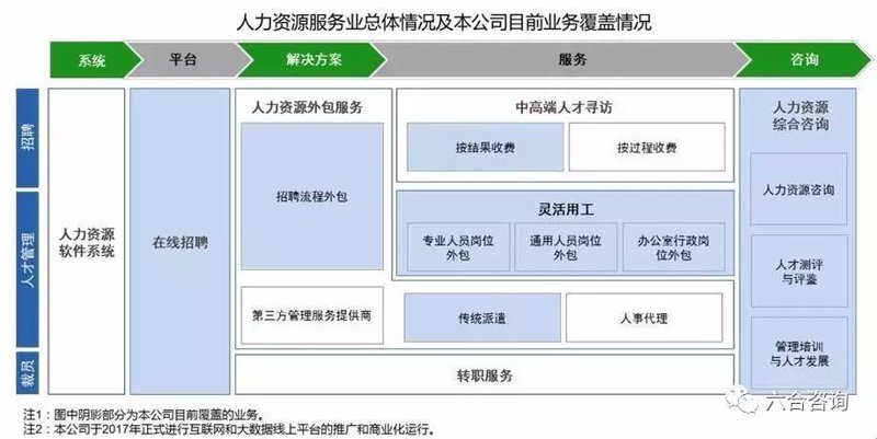 随着心理健康越来越受到重视，心理咨询师的需求也日益增加。许多机构都在积极寻找合适的人才加入团队。那么，如何成为一名合格的心理咨询师？让我们一起探索这个话题。