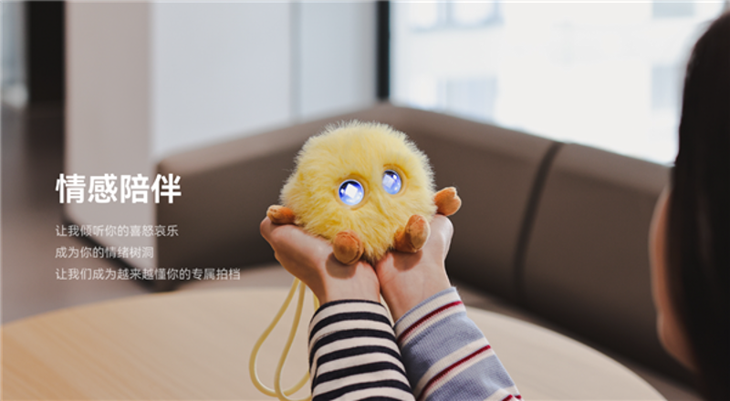 心理咨询师招聘:如何吸引优质人才?