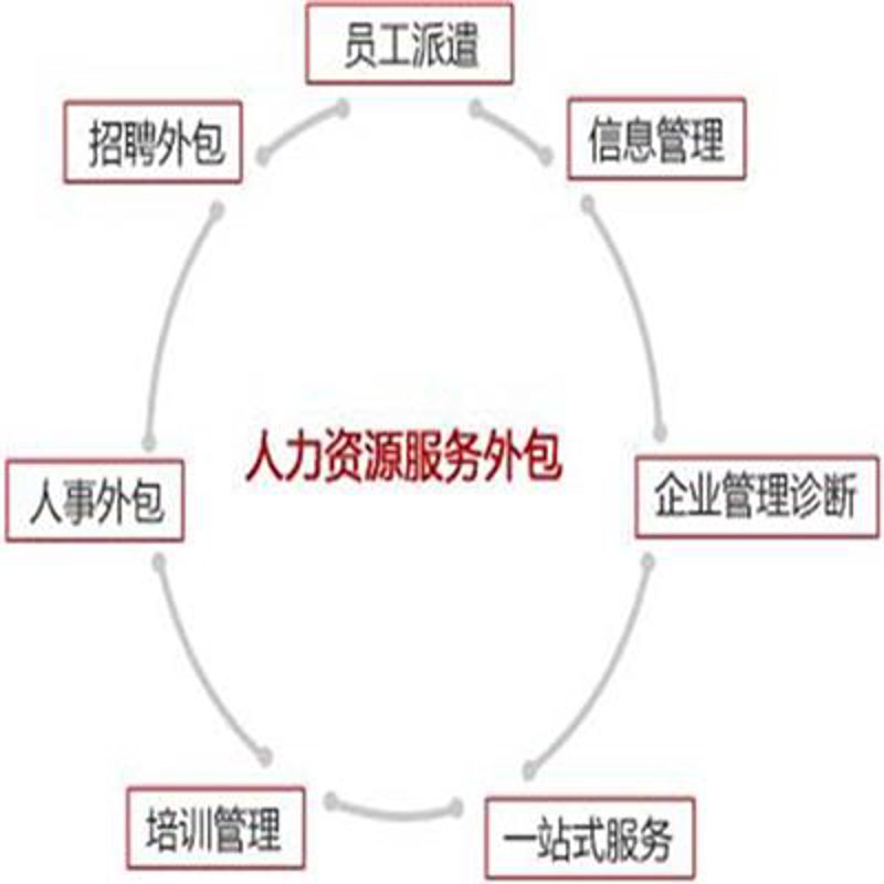 AI情感产品:打造人机情感共鸣